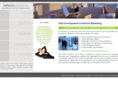 nelsolutions.com