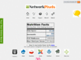 networkpixels.com