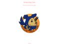 ninja-dog.com