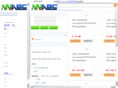 nnabc.com