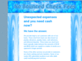 nobouncedcheckfees.com