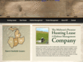 nontypicalproperties.com