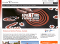 northern-territory.com