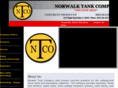 norwalktank.com
