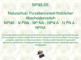 npna.de