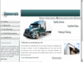 nswremovals.com