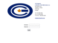 ocimports.com