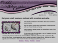 octoberwebcreations.com