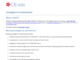 oegov.com