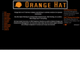 orange-hat.com