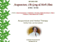 orientalmedicineandcancer.com