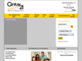 ownnewbraunfels.com