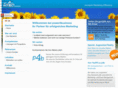 p4bnet.net