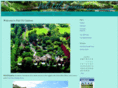 paliuligardens.com