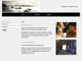 panaction.com