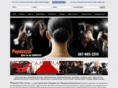 paparazzinewjersey.com
