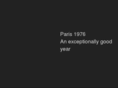 paris76.com