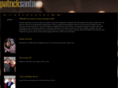 patricksantana.com