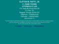 pattylaw.com