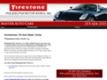 phillyautocenter.com