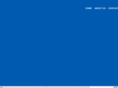 pixeltisement.com
