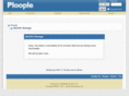 ploople.com