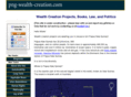 png-wealth-creation.com