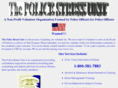 policestressunit.org