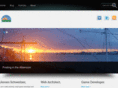 postmeridiem.net