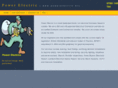 powerelectrics.biz