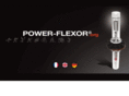 powerflexor.org