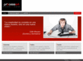processart.es