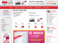 procie-rochechouart.com