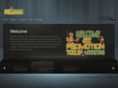 promotiontoolsmarketing.com