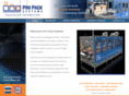 propacksystems.com