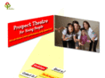 prospecttheatrefyp.com