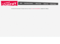 protecttoothy.com