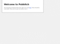 pubbitch.org