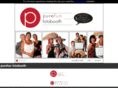 purefunfotobooth.com