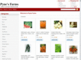 pynesfarms.com