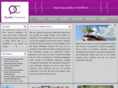 qualityconclave.com