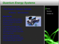 quantumenergysystems.com