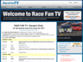 racefantv.com