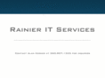 rainieritservices.com