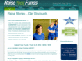 raiseyourfunds.com