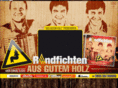 randfichten.de