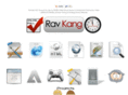 ravinderkang.com
