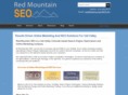 redmountainseo.com