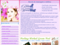 relaxroomworld.com