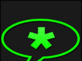 rentwebserver.com